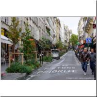 Paris, Rue des Martyrs 01.jpg